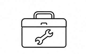 ancillary